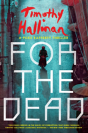 For The Dead - Preview