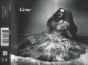 For The Dead (Version) - CD - Preview