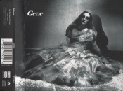 Capa do artigo For The Dead (Version) - CD