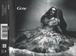 Capa do artigo For The Dead (Version) - CD