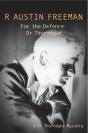For The Defence: Dr. Thorndyke - Preview