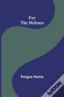 For The Defence