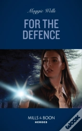 For The Defense