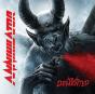 For the Demented - CD - Preview