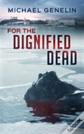Capa do artigo For The Dignified Dead