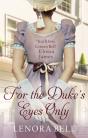 For The Duke'S Eyes Only - Preview