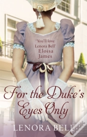 Capa do artigo For The Duke