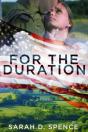 For The Duration - Preview