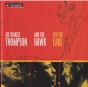 For The Ears - CD - Preview