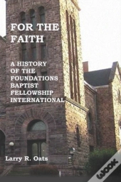 For The Faith