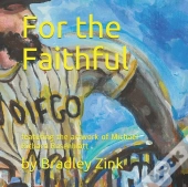 For The Faithful