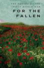 For The Fallen - Preview