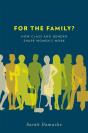 For The Family? - Preview