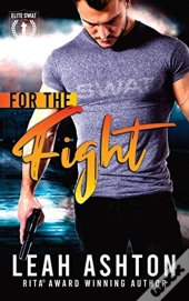 For The Fight