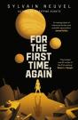 For The First Time, Again - Preview