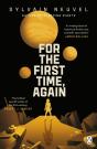 For The First Time, Again - Preview