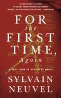 For The First Time, Again - Preview
