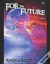 Capa do artigo For The Future