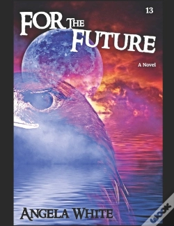 Capa do artigo For The Future