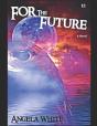 For The Future - Preview