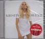 For The Girls - CD - Preview