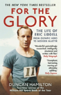 For The Glory - Preview