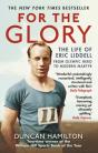 For The Glory - Preview