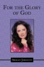 For The Glory Of God - Preview
