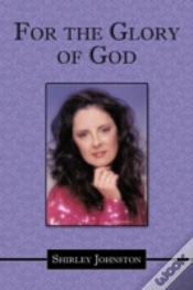 Capa do artigo For The Glory Of God