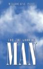 For The Good Of Man - Preview