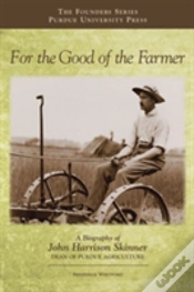 Capa do artigo For The Good Of The Farmer