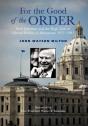For The Good Of The Order - Preview