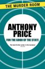 For The Good Of The State - Preview