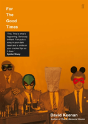 For The Good Times - Preview