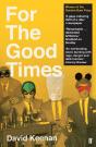 For The Good Times - Preview