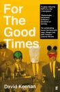 For The Good Times - Preview