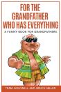 For The Grandfather Who Has Everything - Preview