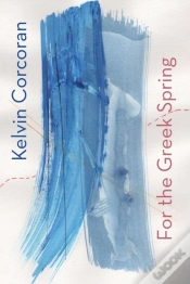 Capa do artigo For The Greek Spring