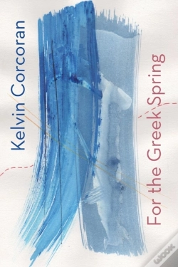 Capa do artigo For The Greek Spring