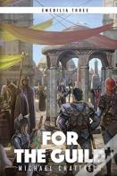 For The Guild