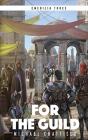 For The Guild - Preview