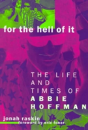 For The Hell Of It - Preview