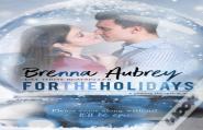For The Holidays