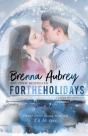 For The Holidays - Preview