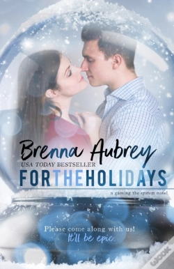 Capa do artigo For The Holidays