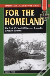 For The Homeland