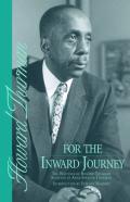 For The Inward Journey