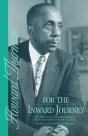 For The Inward Journey - Preview