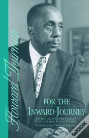Capa do artigo For The Inward Journey
