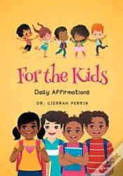 Capa do artigo For The Kids